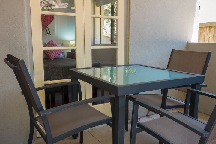 Terrace/Patio 47 of 85