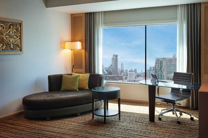 Room 92 of 277