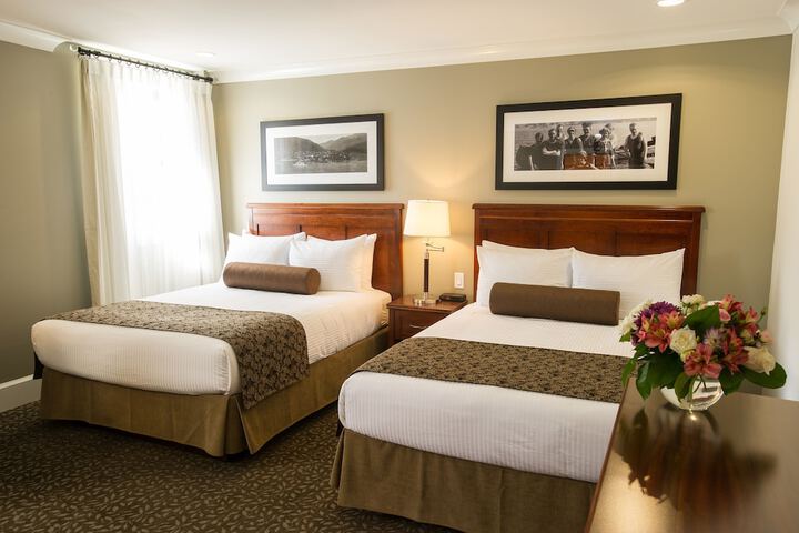 Room 30 of 140