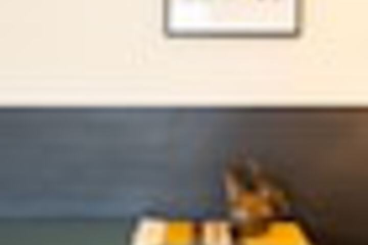 Room 59 of 126