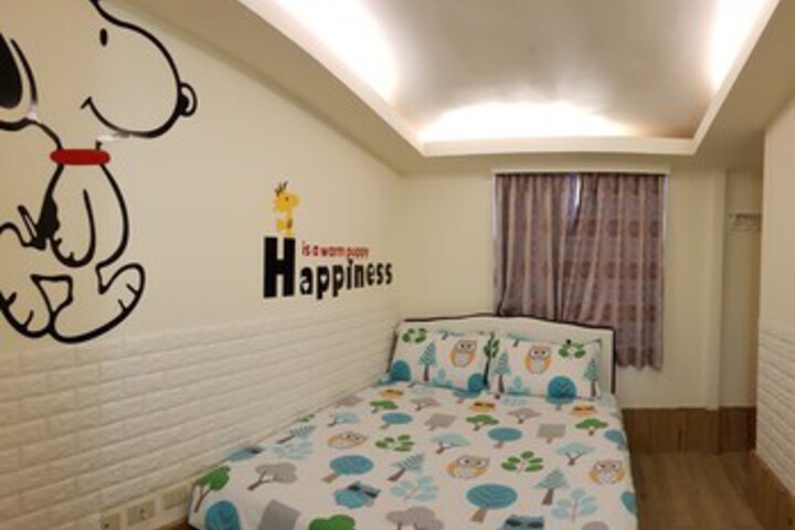 Room 47 of 57