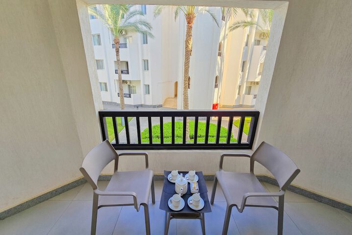 Terrace/Patio 40 of 97