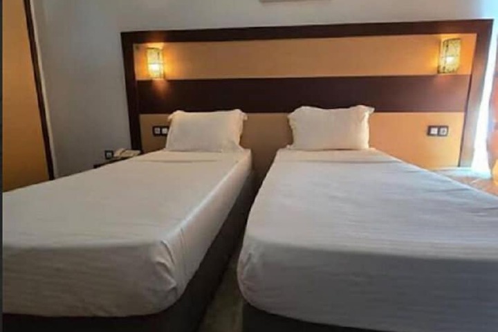 Room 17 of 26