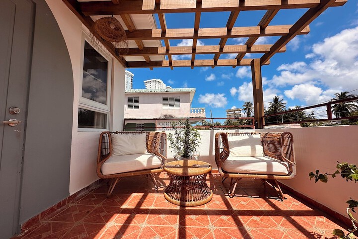 Terrace/Patio 59 of 109