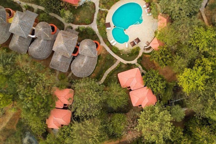 Pool 55 of 69