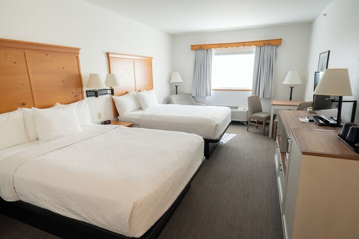 Room 44 of 150