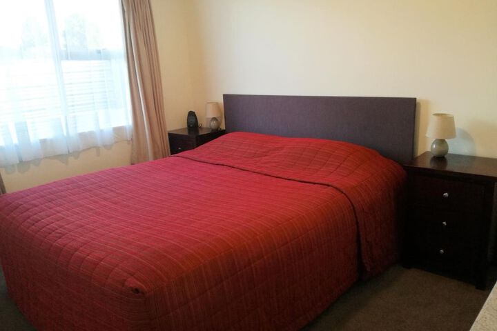 Room 7 of 30
