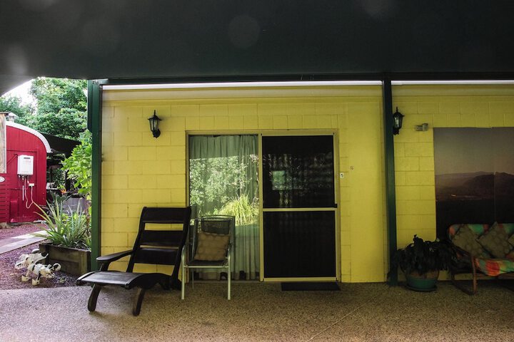 Terrace/Patio 310 of 442