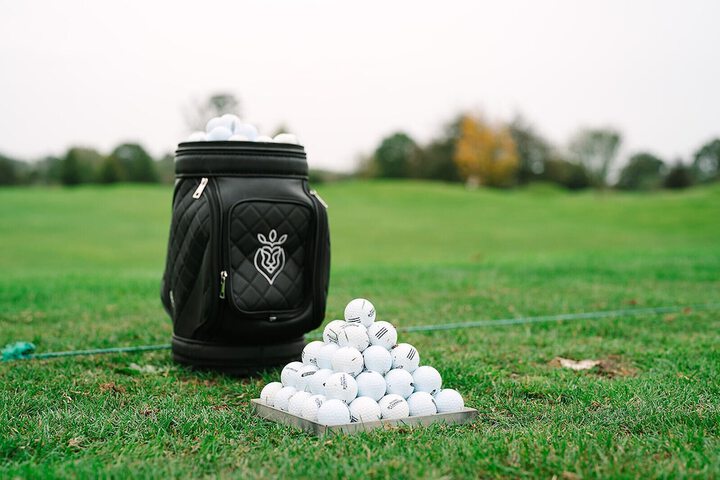 Golf 22 of 52
