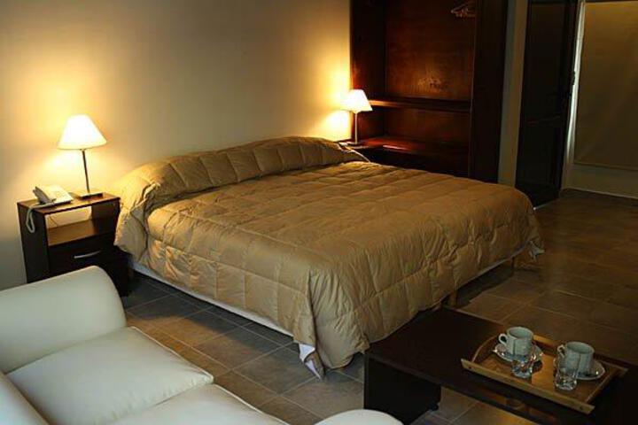 Room 57 of 75
