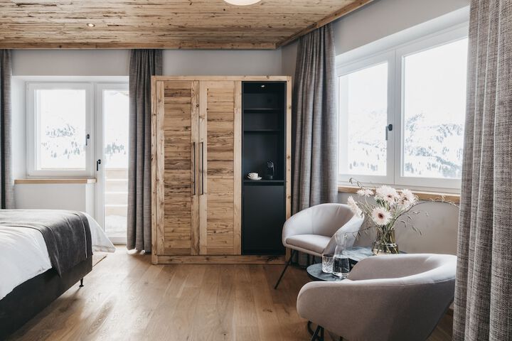 Room 20 of 60