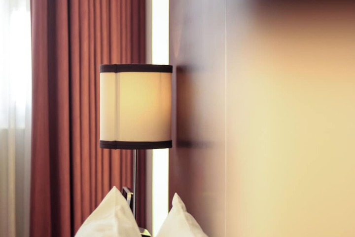 Hotel Interior 71 of 73