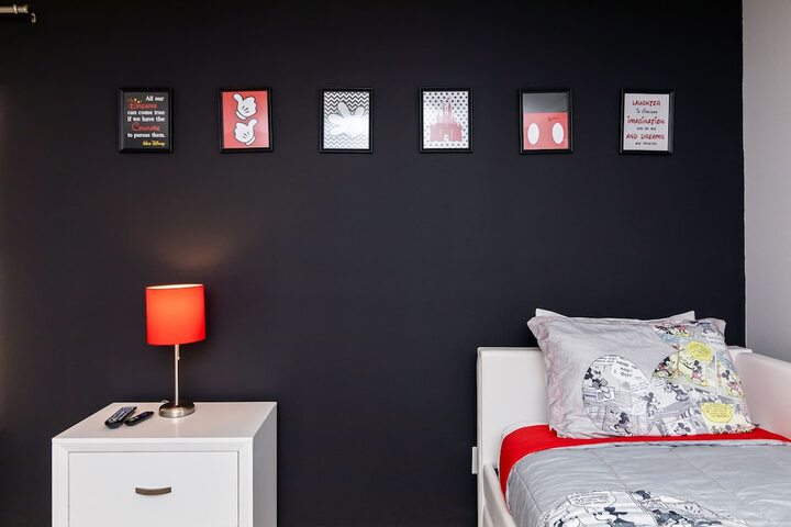 Room 14 of 60