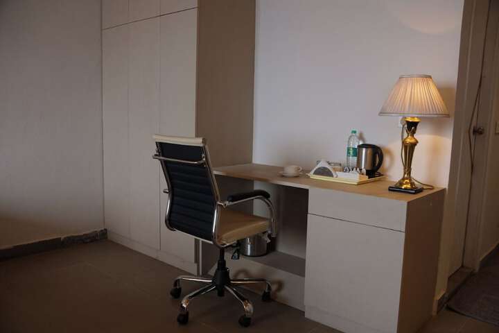 Room 60 of 111