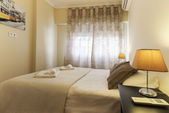 Room 21 of 30