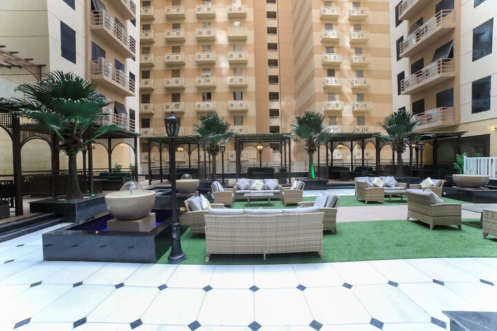 Terrace/Patio 68 of 74