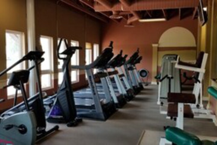 Health and Fitness 14 of 51