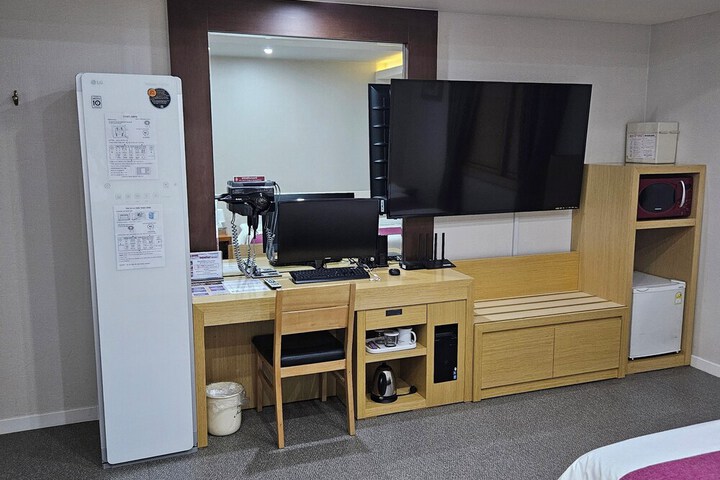 Room 29 of 54
