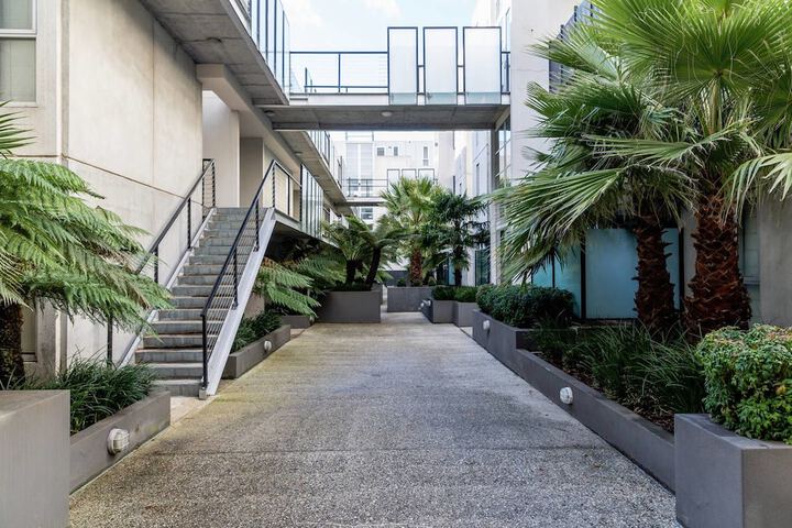 Property Grounds 25 of 25