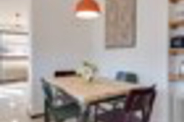 Room 86 of 270