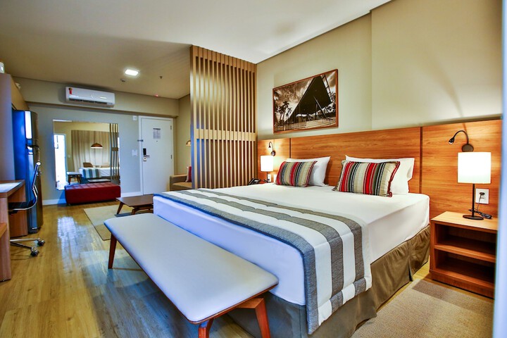 Room 10 of 71
