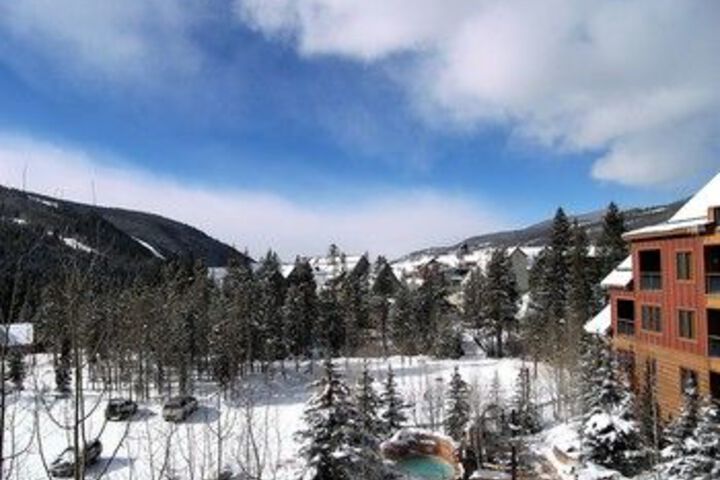 Hotel View 222 of 222