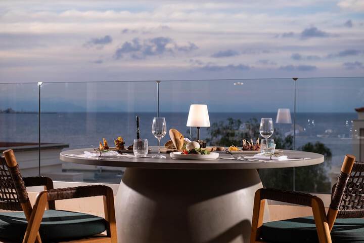 Dining 255 of 283