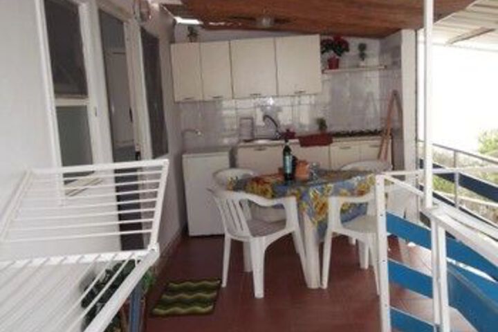 Terrace/Patio 150 of 170