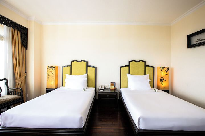 Room 20 of 95