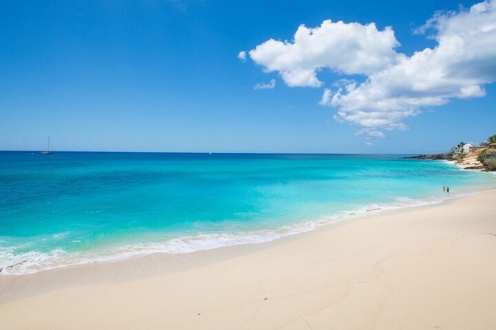Beach 191 of 230