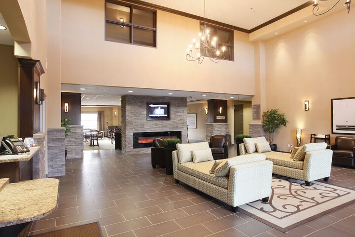 Hotel Interior 2 of 25