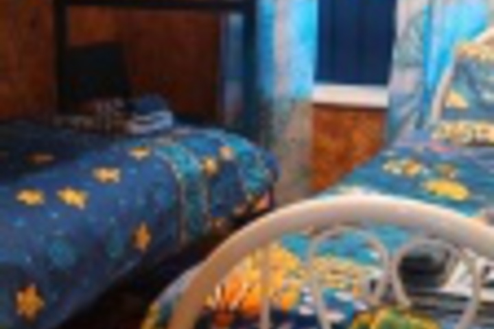 Room 30 of 407