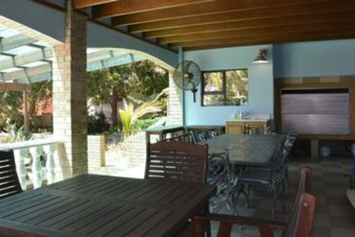 Terrace/Patio 70 of 77