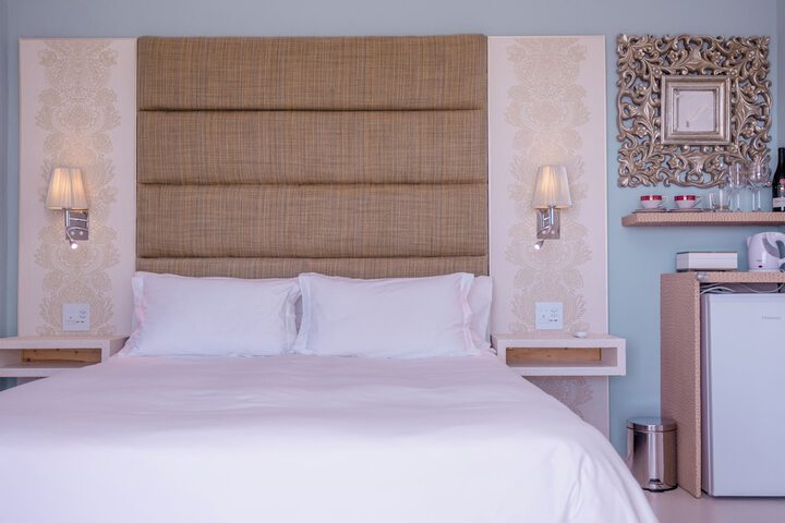Room 21 of 63