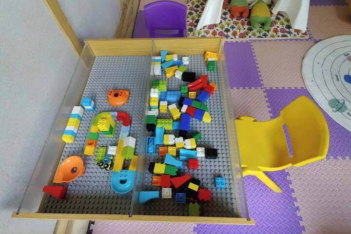 Childrens Activities 93 of 163