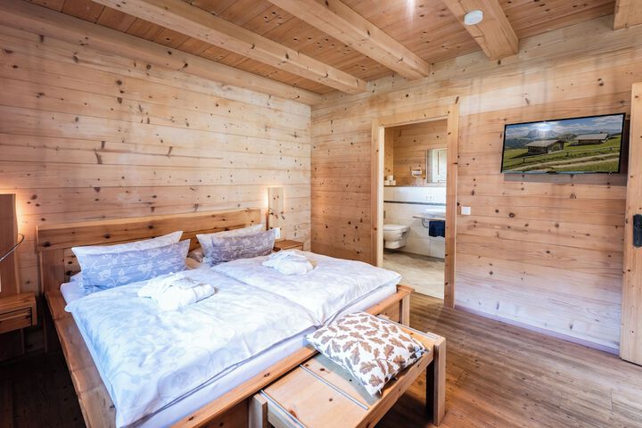 Room 20 of 83
