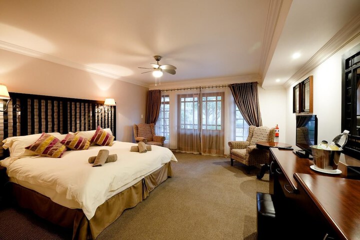 Room 20 of 47