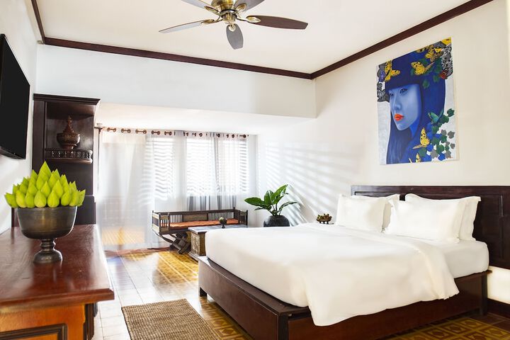 Room 32 of 116