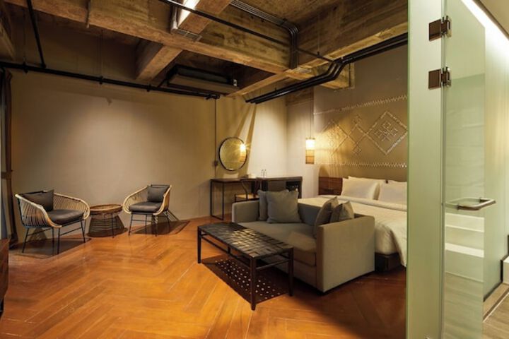 Room 14 of 54
