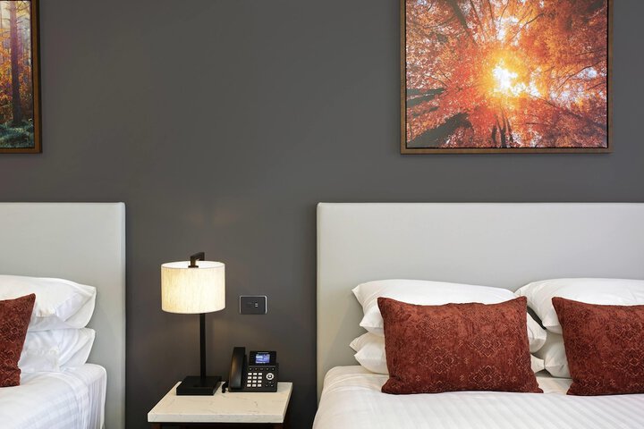 Room 20 of 63