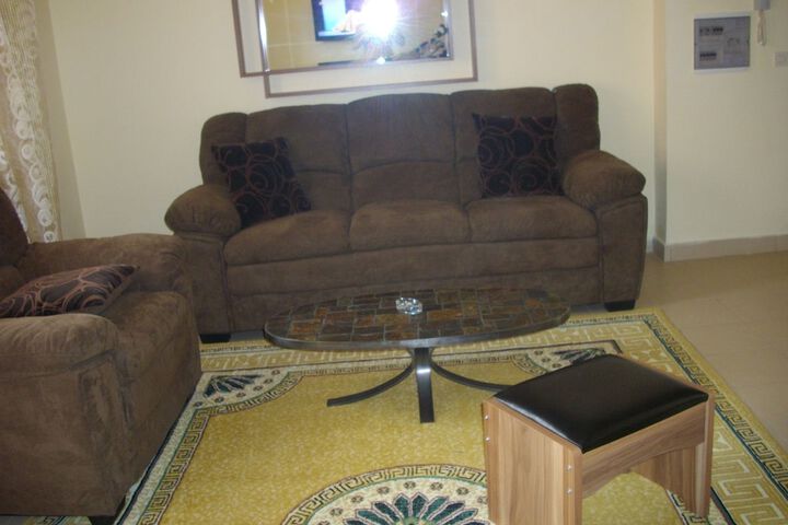 Room 15 of 22