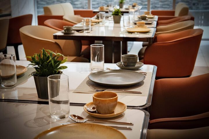 Dining 50 of 60