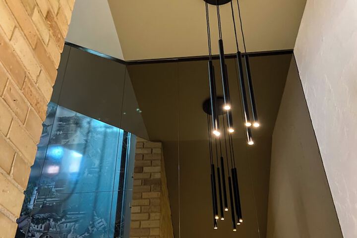 Hotel Interior 37 of 49