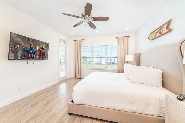 Room 46 of 210