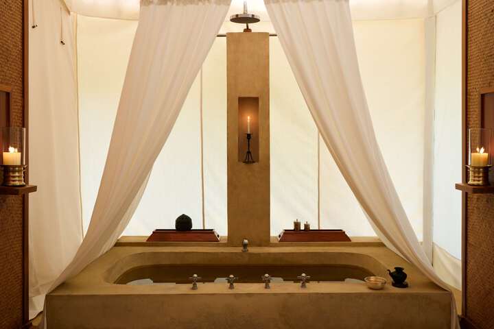 Spa 10 of 11