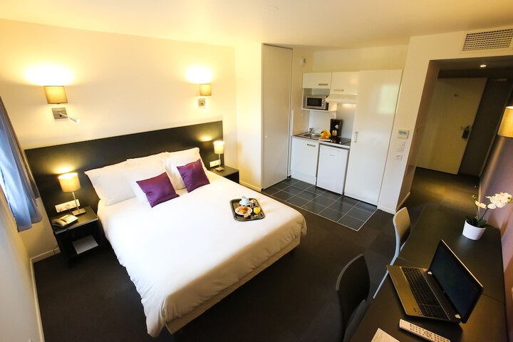 Spa and Wellness Pictures