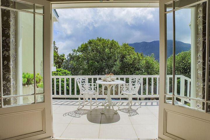 Terrace/Patio 16 of 30