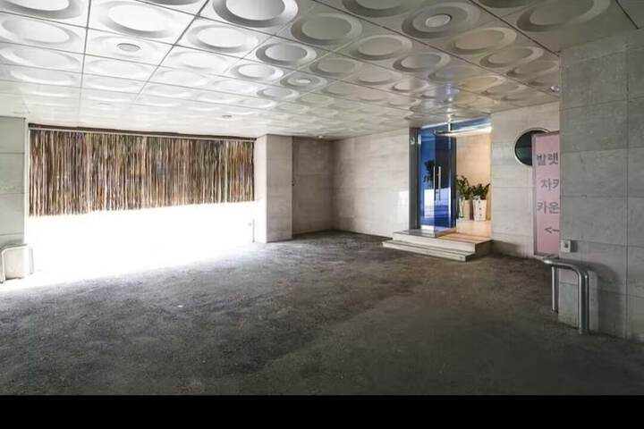 Spa Photos
