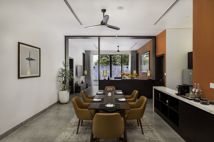 Room 20 of 57