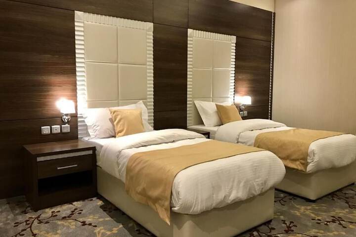 Room 26 of 64